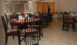 Apple Valley_Restaurant